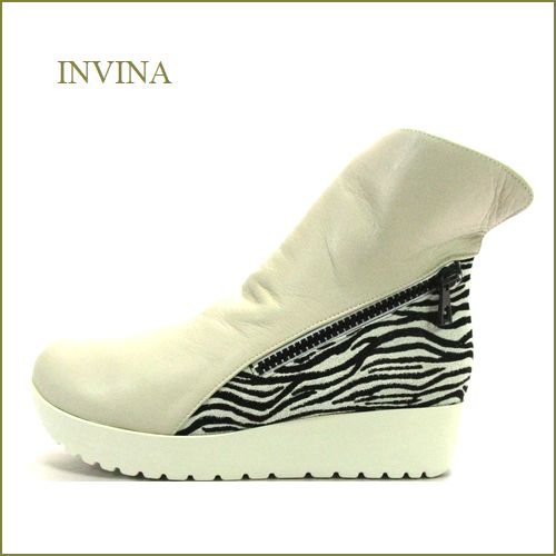 invina　インビナ 画像