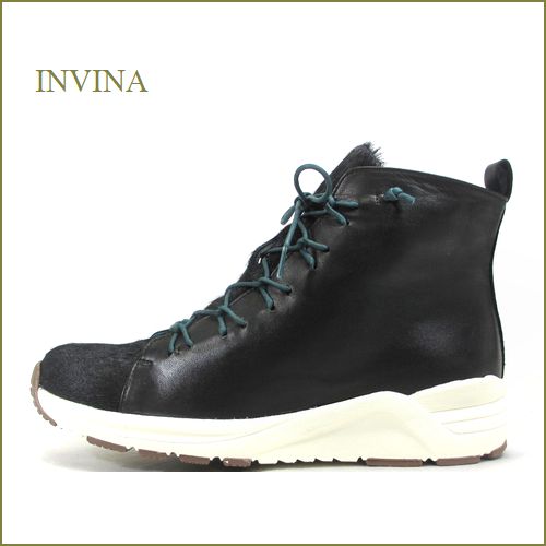 invina　インビナ 画像