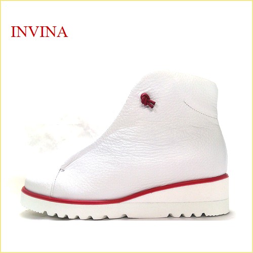 invina　インビナ 画像
