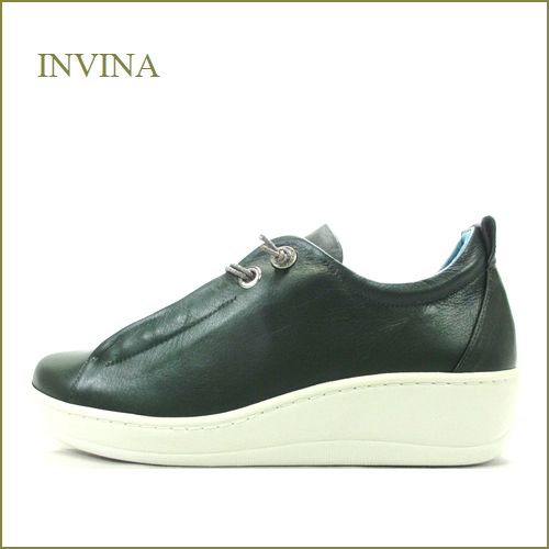 invina　インビナ 画像