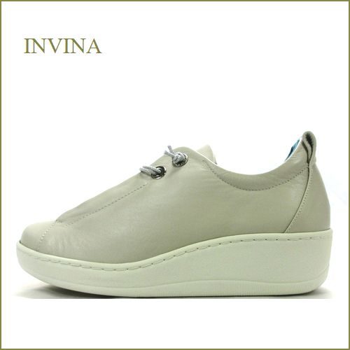 invina　インビナ 画像