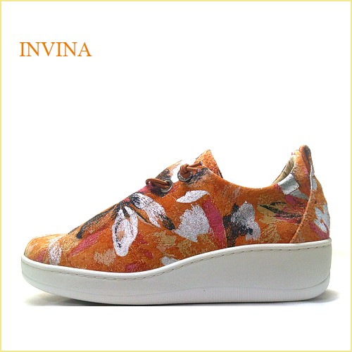 invina　インビナ 左画像