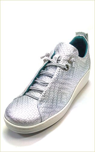 invina　インビナ iv2412gy 　グレイ　左画像