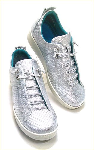 invina　インビナ　右画像