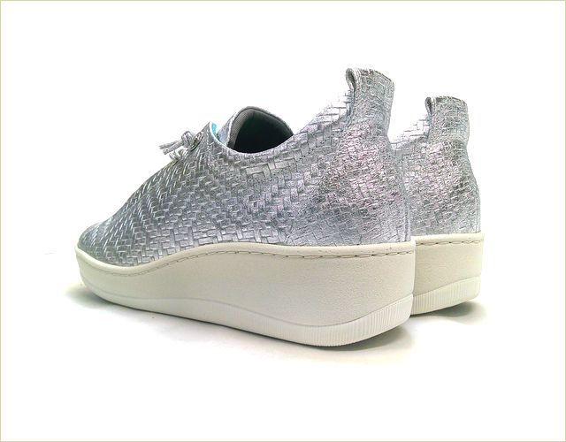 invina　インビナ　パーツ画像