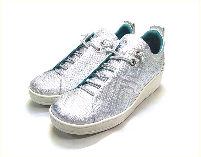 invina　インビナ　全体画像