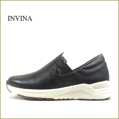 invina　インビナ 画像