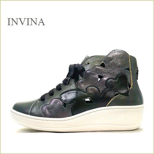 invina　インビナ 画像