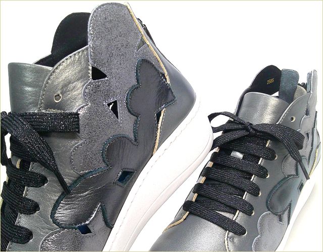 invina　インビナ 　正面からの画像