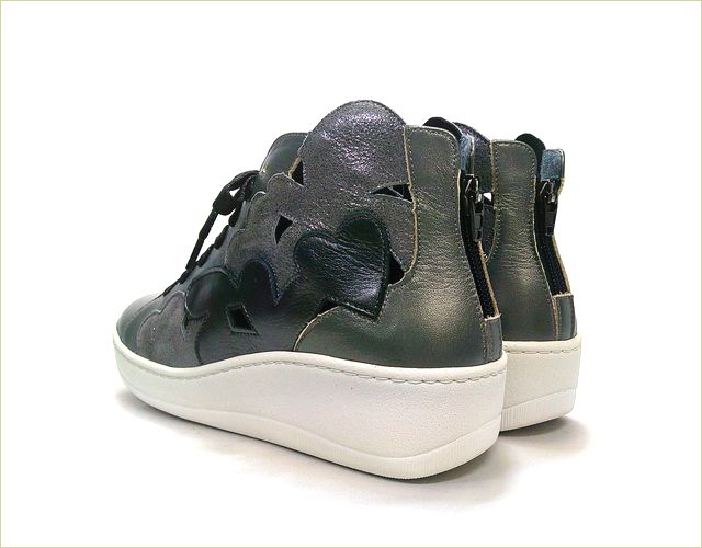 invina　インビナ　パーツ画像