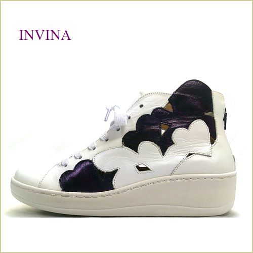 invina　インビナ 画像
