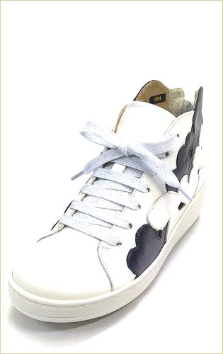 invina　インビナ 左画像