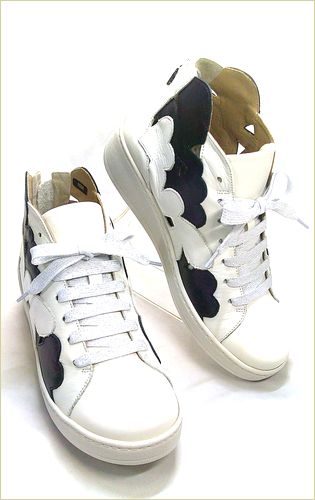 invina　インビナ　右画像