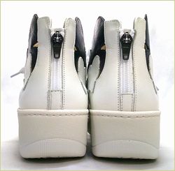 invina　インビナ　左画像　ヒール画像