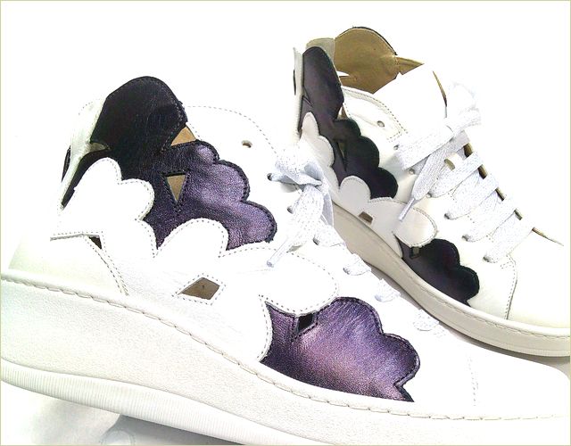 invina　インビナ　全体アップ画像