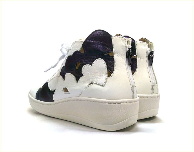 invina　インビナ　パーツ画像