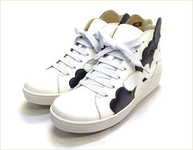 invina　インビナ　全体画像