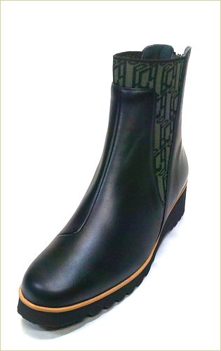 invina インビナ 左画像