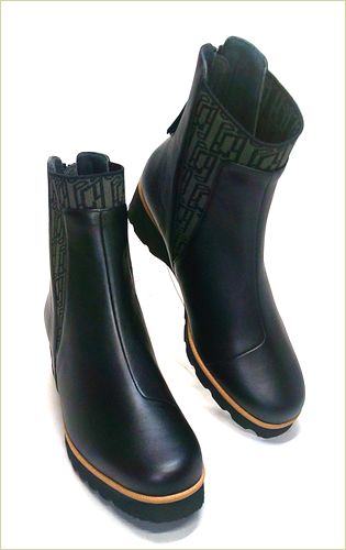 invina インビナ 右画像