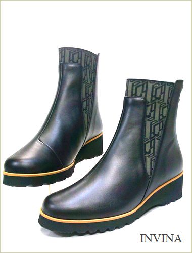 invina インビナ 全体画像