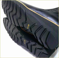 invina インビナ 左画像 底の画像