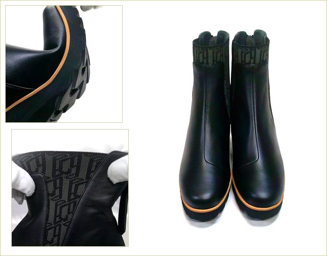 invina　インビナ 　正面からの画像