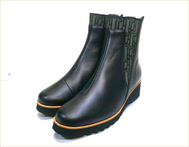 invina　インビナ　全体画像