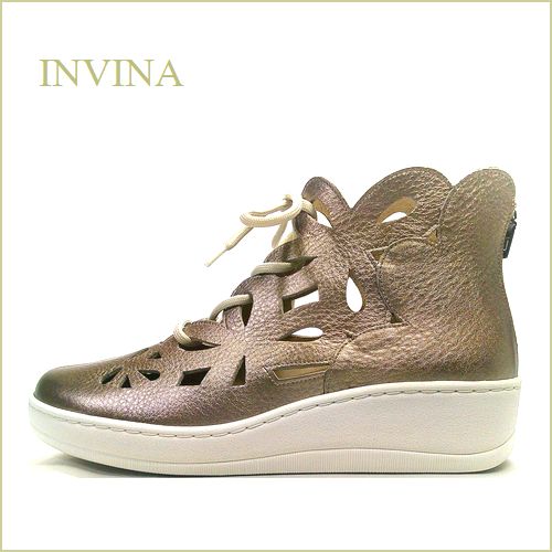 invina　インビナ 画像