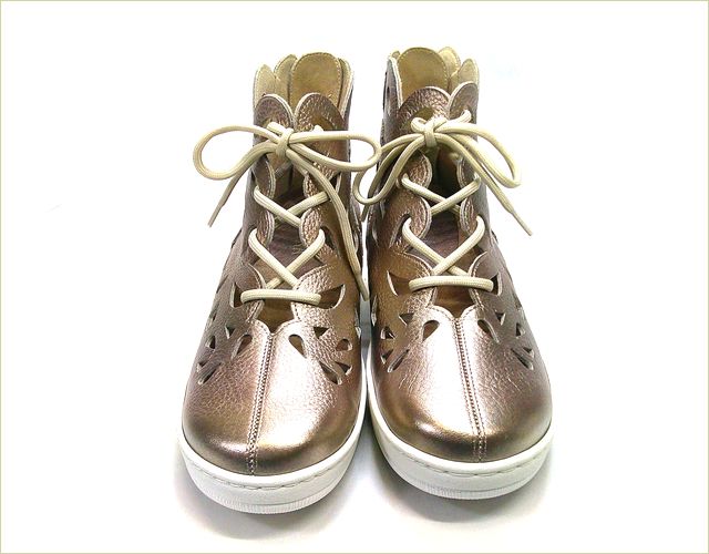 INVINA　インビナ  正面からの画像