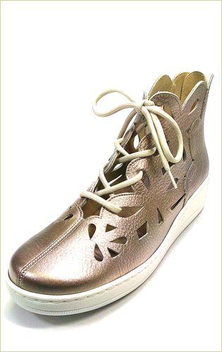 INVINA　インビナ  左画像