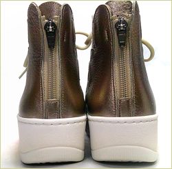 INVINA　インビナ  左画像　ヒール画像