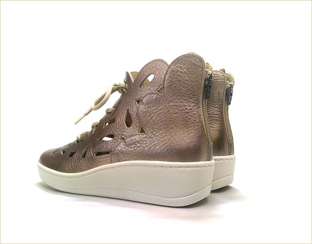 INVINA　インビナ  パーツ画像