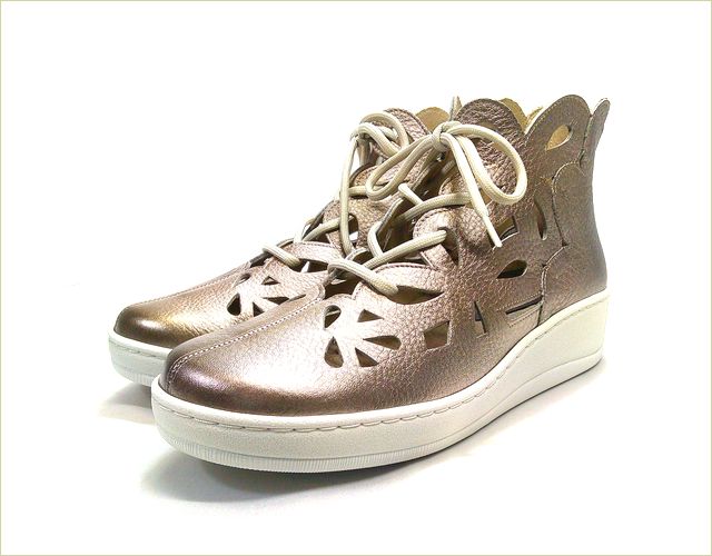 INVINA　インビナ  全体画像