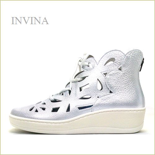 invina　インビナ 画像
