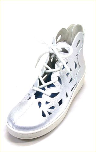 INVINA　インビナ  左画像