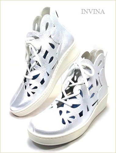 INVINA　インビナ　全体画像