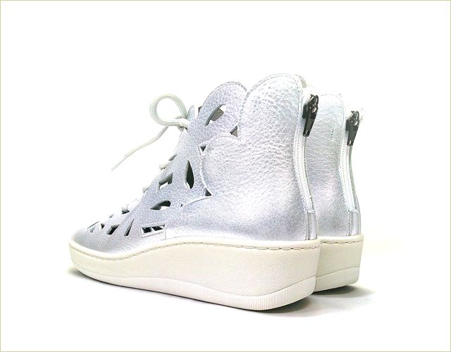 INVINA　インビナ  パーツ画像