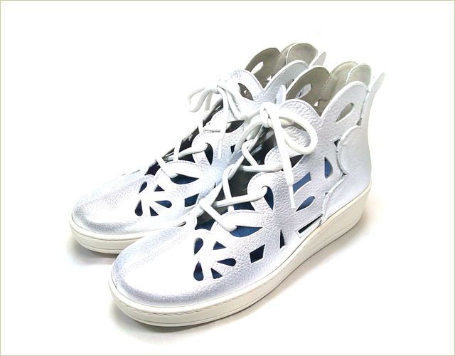 INVINA　インビナ  全体画像