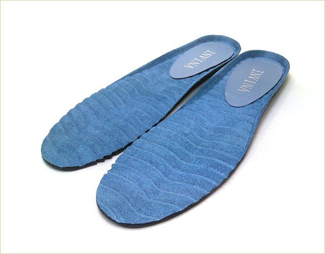 INVINA　インビナ  正面からの画像