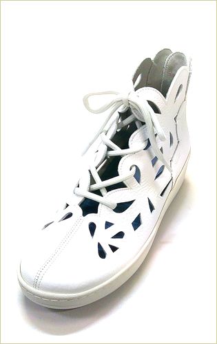 INVINA　インビナ  左画像