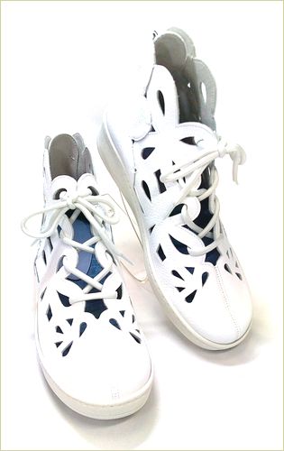 INVINA　インビナ  右画像