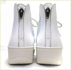 INVINA　インビナ  左画像　ヒール画像