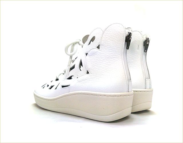 INVINA　インビナ  パーツ画像