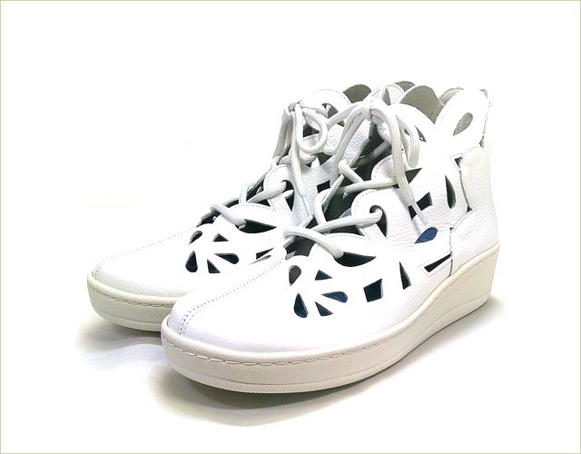 INVINA　インビナ  全体画像