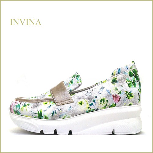 invina　インビナ 左画像