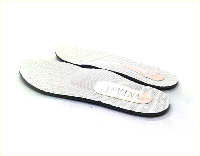 INVINA　インビナ  正面からの画像