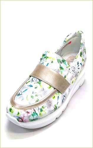 INVINA　インビナ  左画像