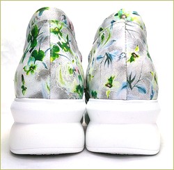 INVINA　インビナ  左画像　ヒール画像