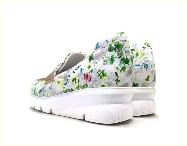 INVINA　インビナ  パーツ画像