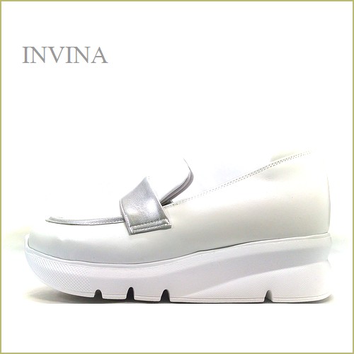 invina　インビナ 左画像